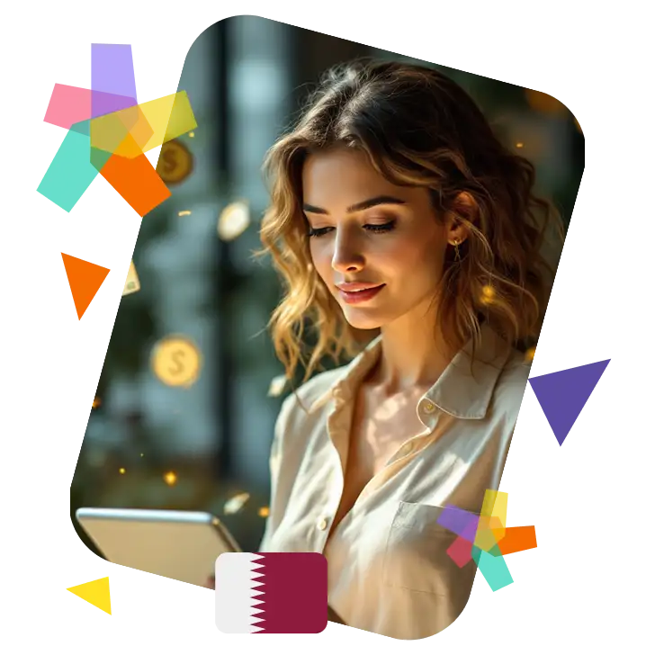 Payroll Outsourcing in Qatar