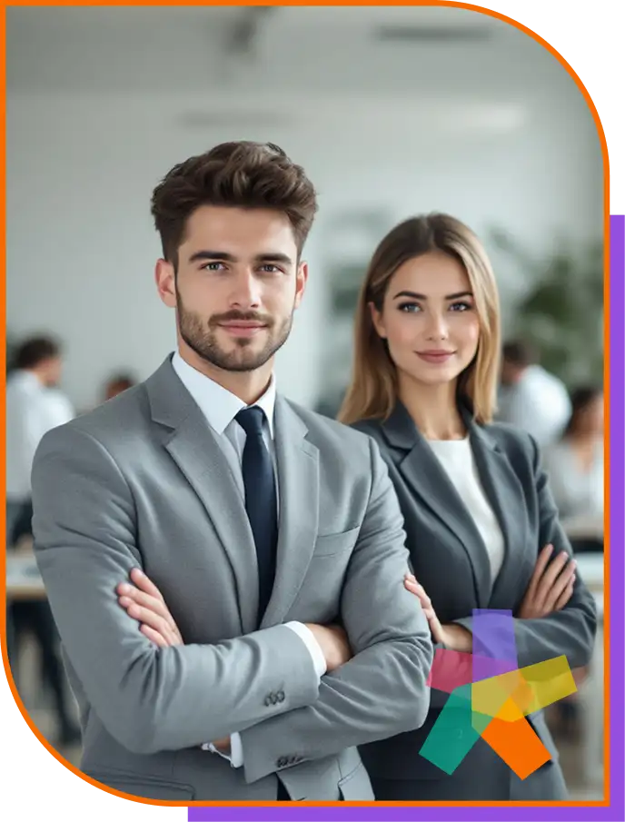 Professional Employment Organization Services in Lebanon