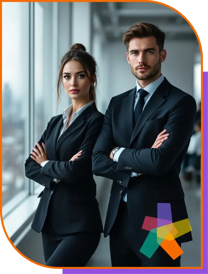 Professional Employment Organization Services in Oman