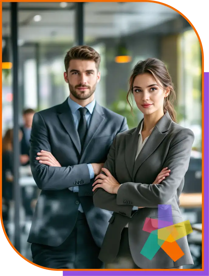 Professional Employment Organization Services in Turkey