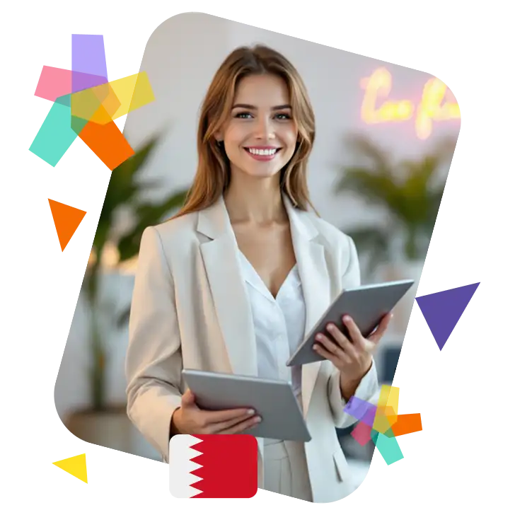 Professional Employment Organization in Bahrain