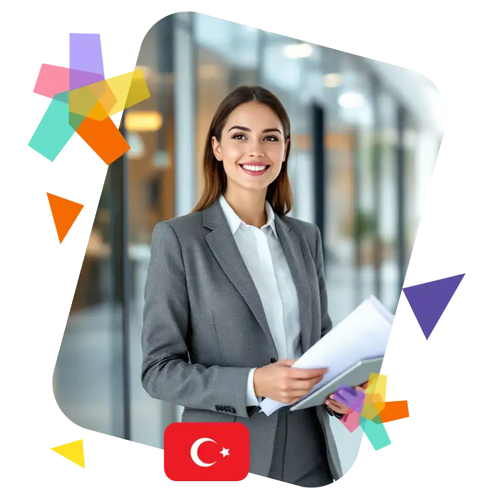 Professional Employment Organization in Turkey