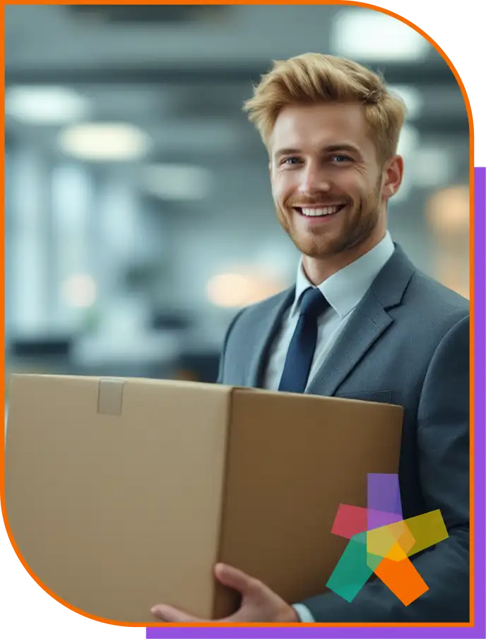 Relocation Services Features in Bahrain
