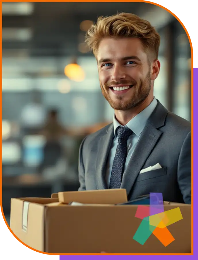 Relocation Services Features in Kuwait