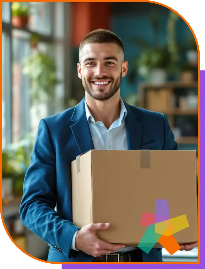 Relocation Services features in Israel