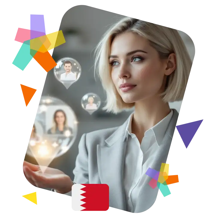 Relocation Services in Bahrain