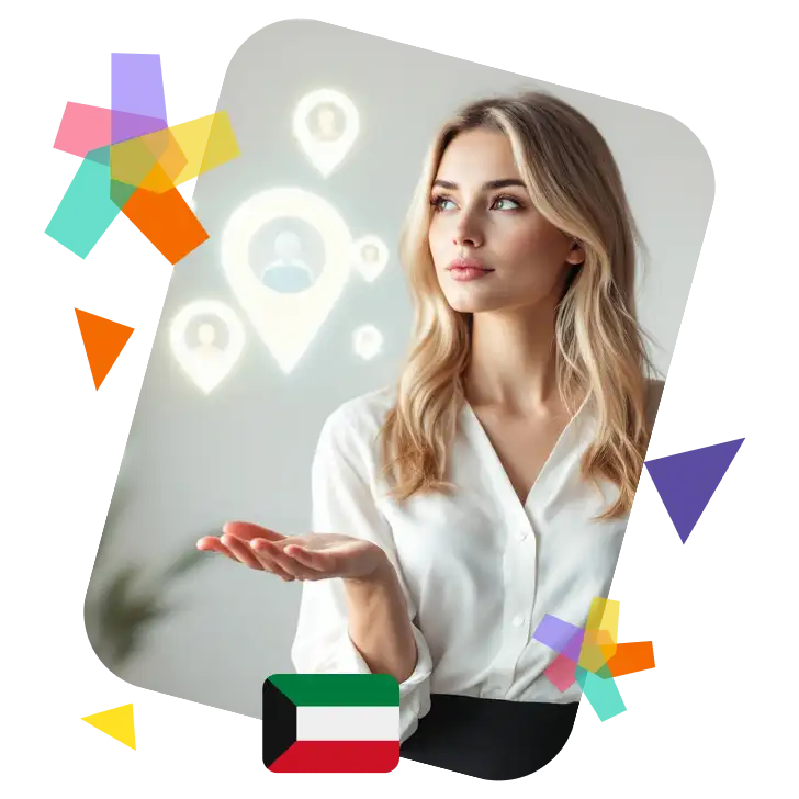Relocation Services in Kuwait