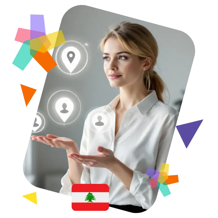Relocation Services in Lebanon
