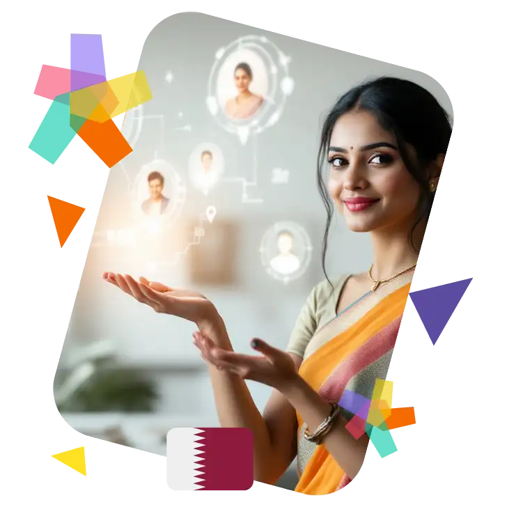 Relocation Services in Qatar