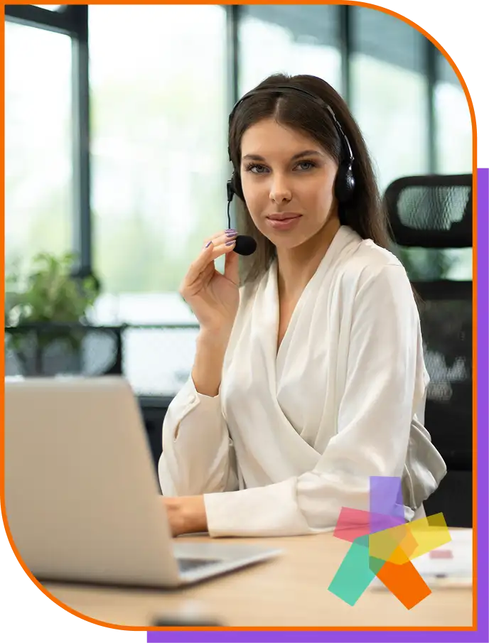 Remote Workers Hire Features in Turkey
