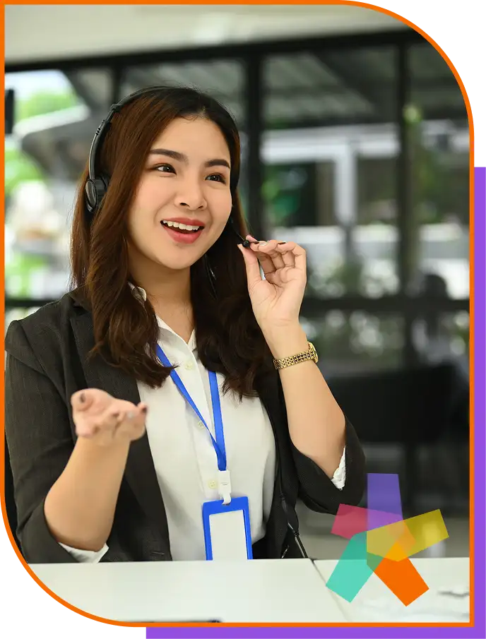 Remote Workers Hire Services in Bahrain