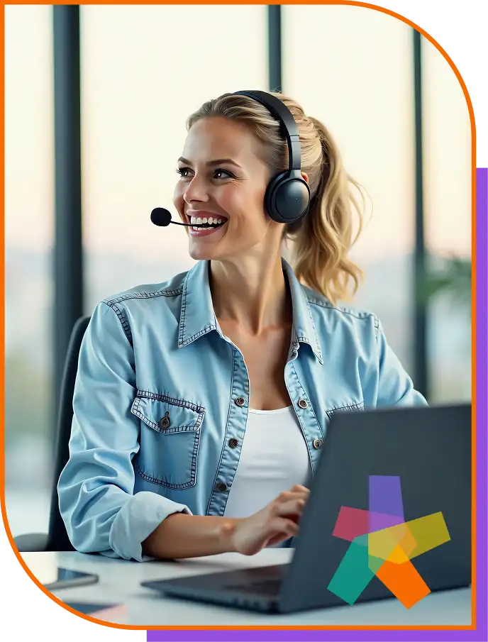 Remote Workers Hire Services in Israel