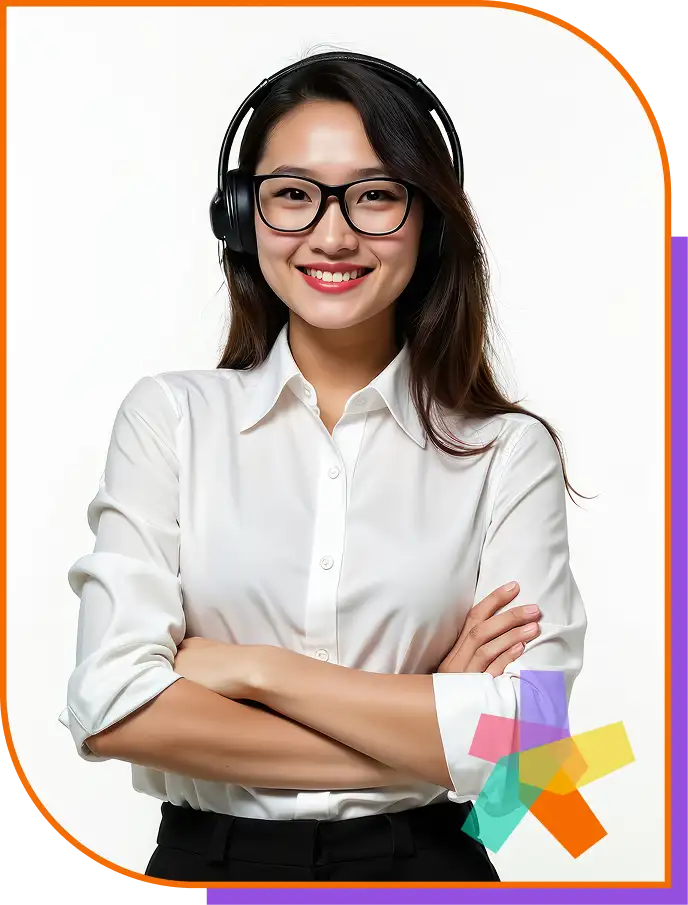 Remote Workers Hire Services in Kuwait