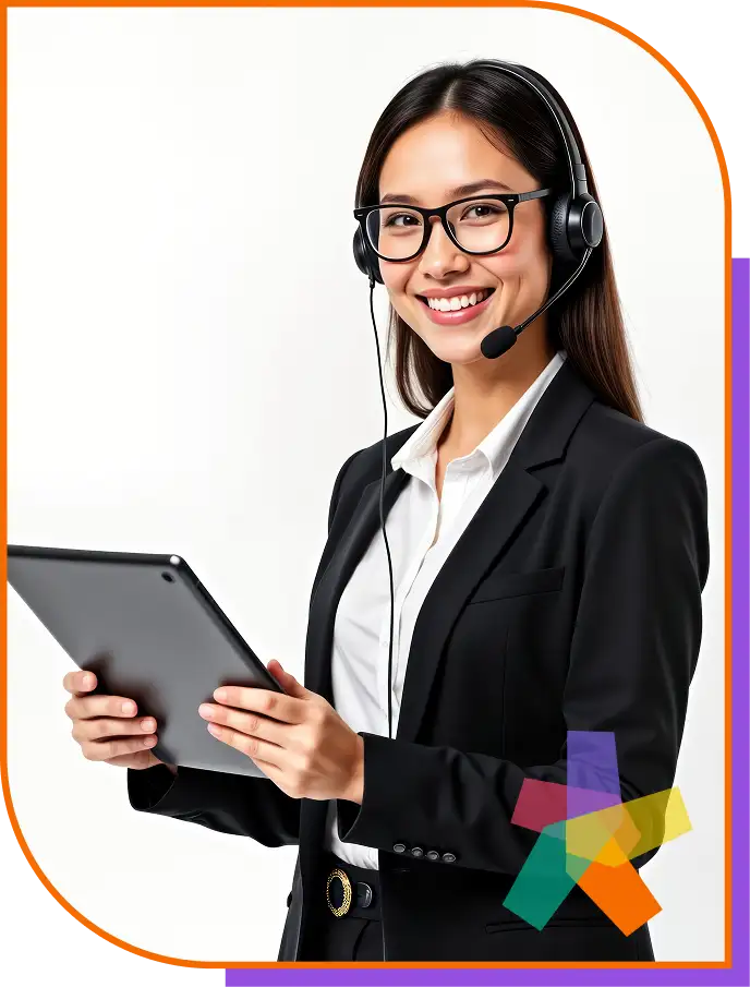 Remote Workers Hire Services in Qatar