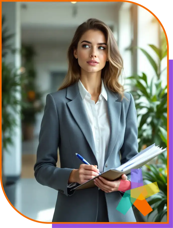 employer of record Services in Kuwait