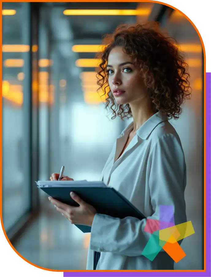 employer of record Services in Qatar