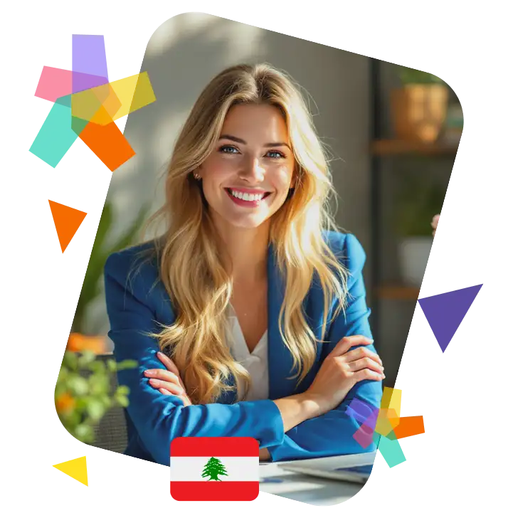 employer of record in Lebanon