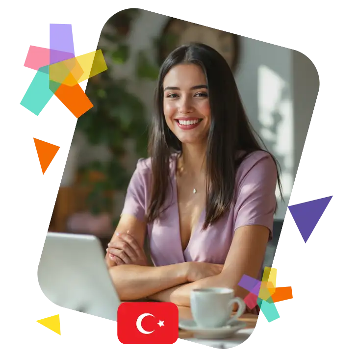 employer of record in Turkey