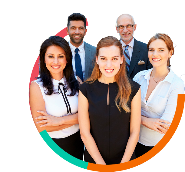 eor services features in bahrain