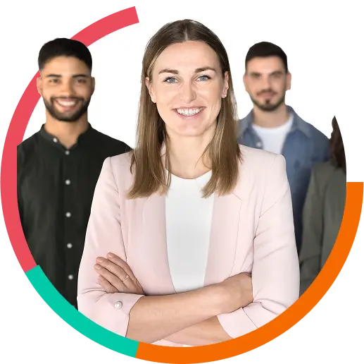 eor services features in israel