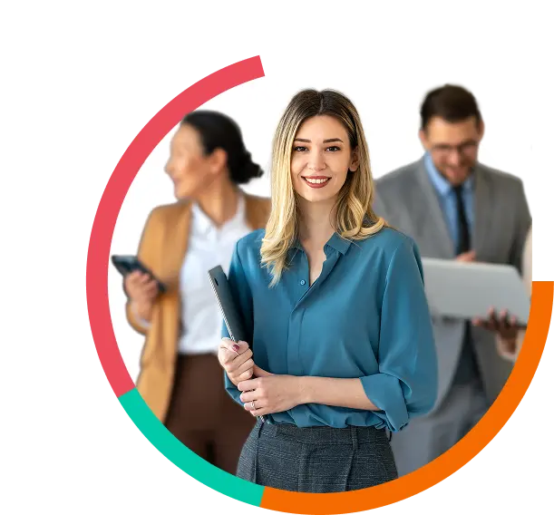 eor services features in 
lebanon