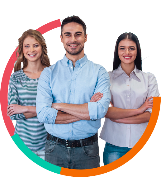 eor services features in oman
