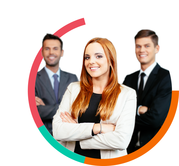 eor services features in 
turkey