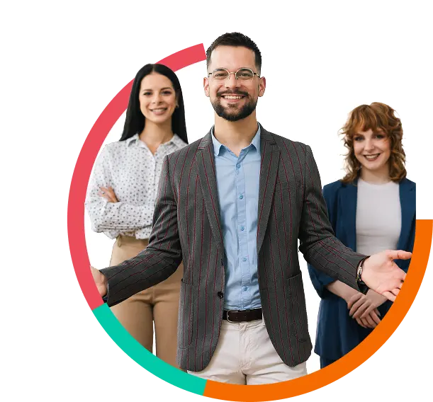 eor services features in uae