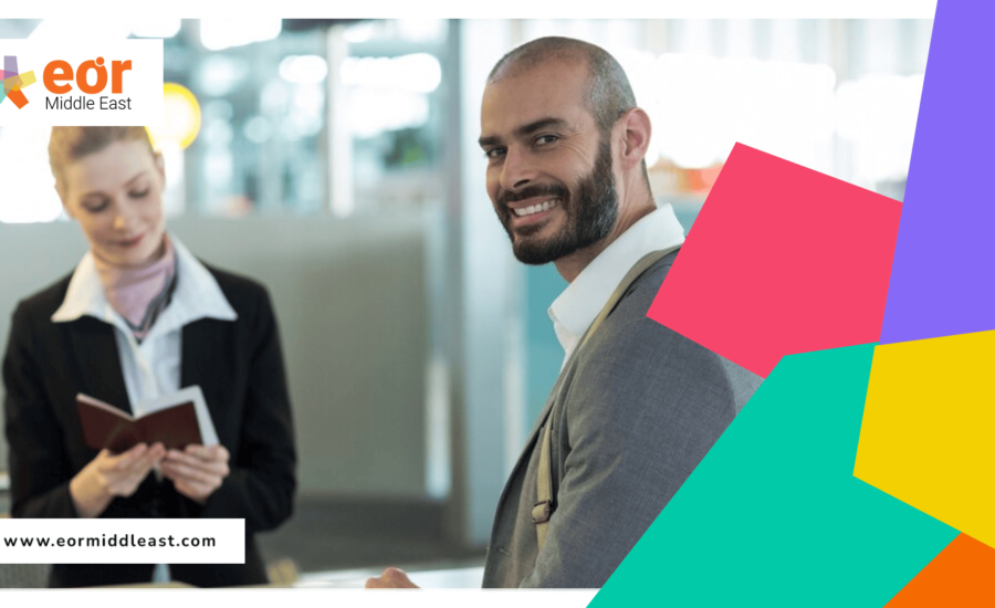 immigration consultants in qatar