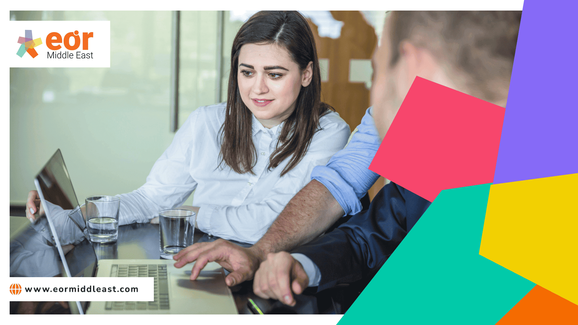 hr management system