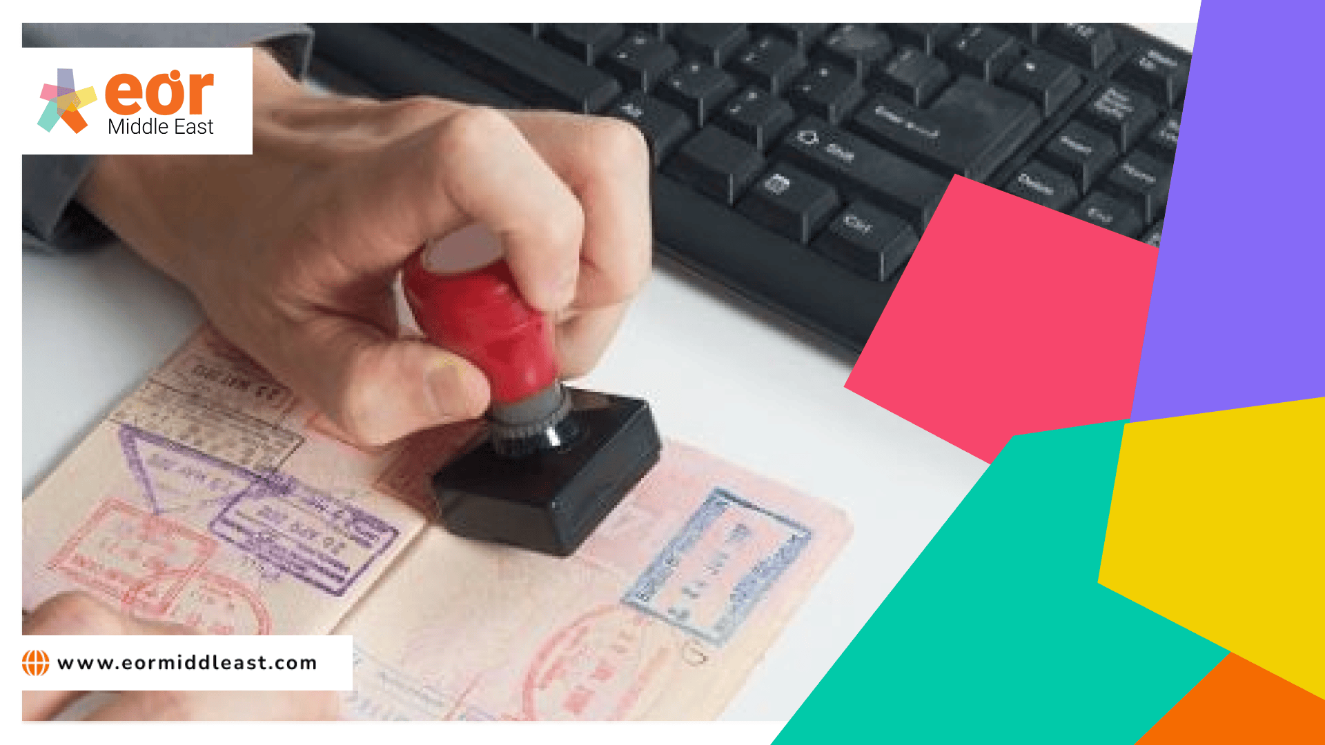 oman business visa cost