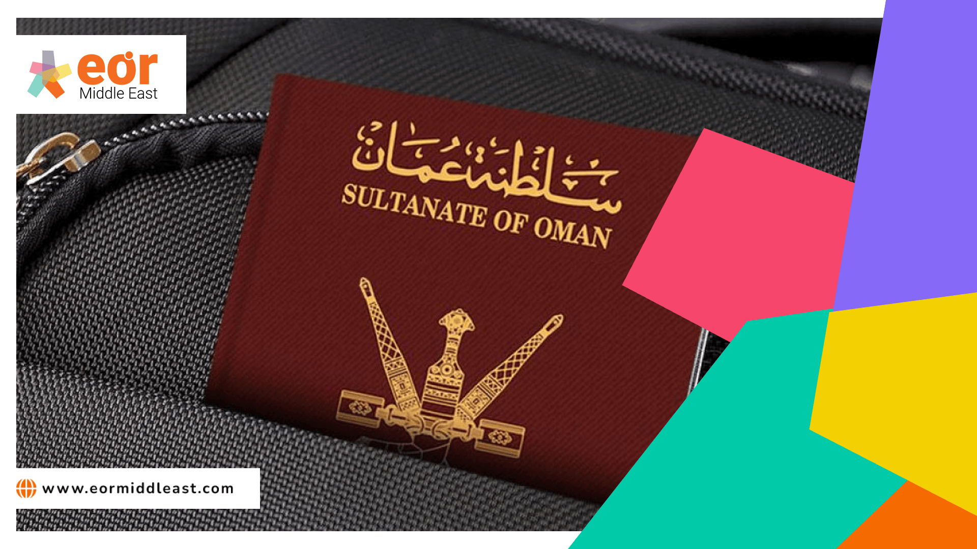 oman business visa processing time
