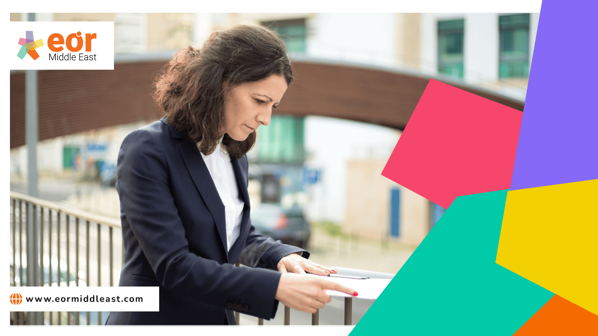 employee termination uae law