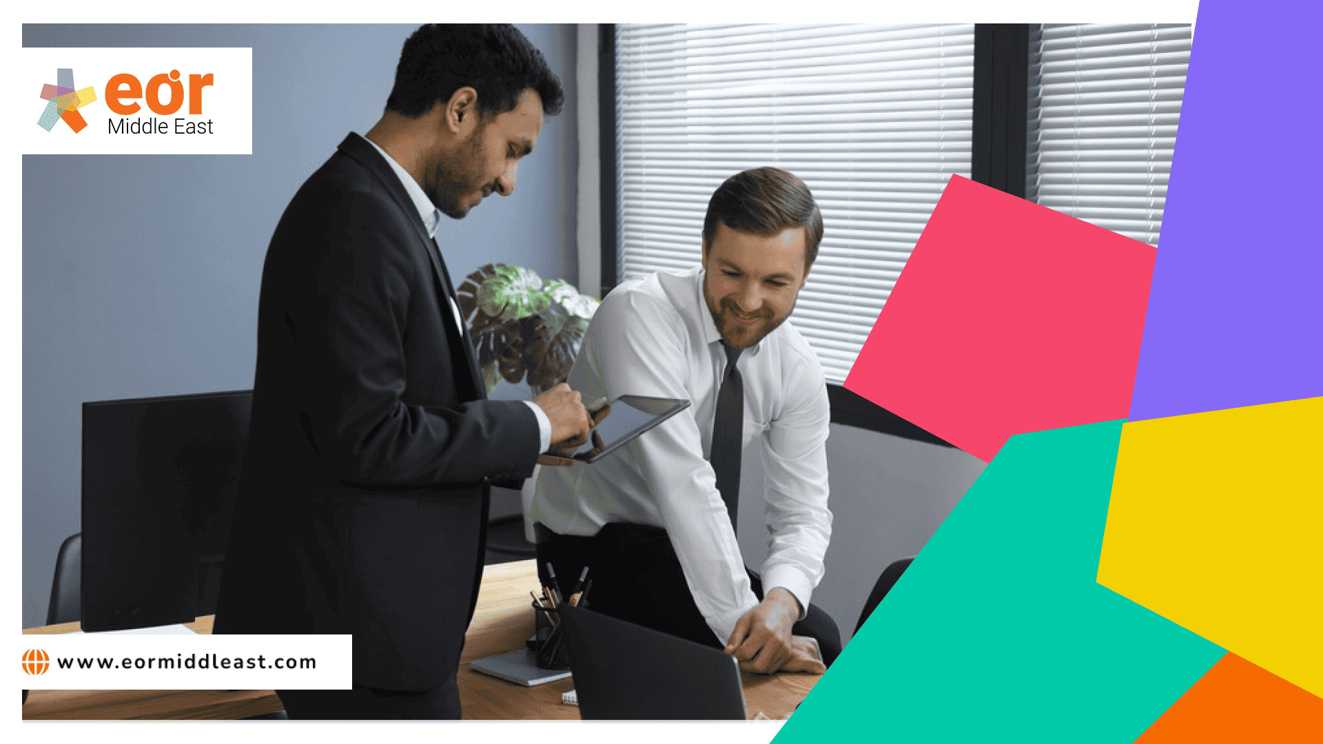 Best HR Outsourcing