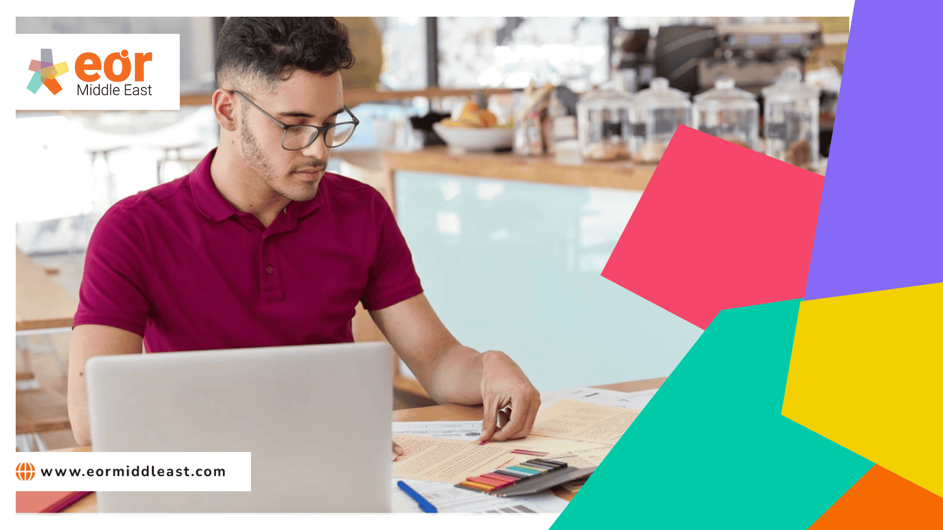 payroll features