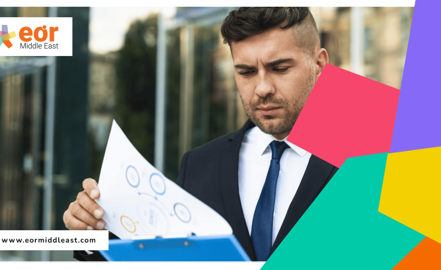 professional employer organization dubai