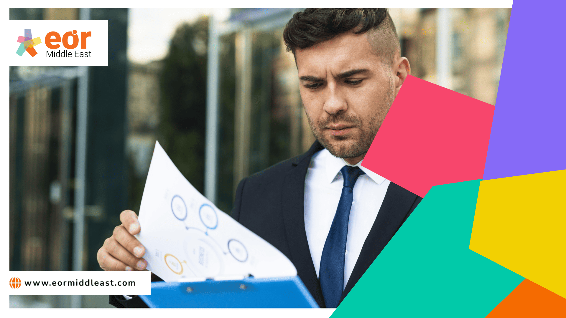 professional employer organization dubai