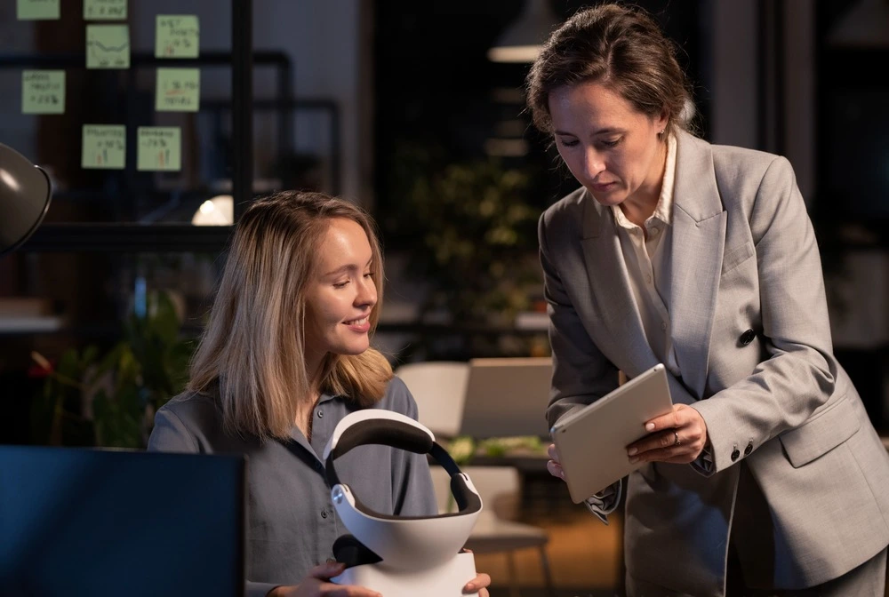 Importance of effective talent management