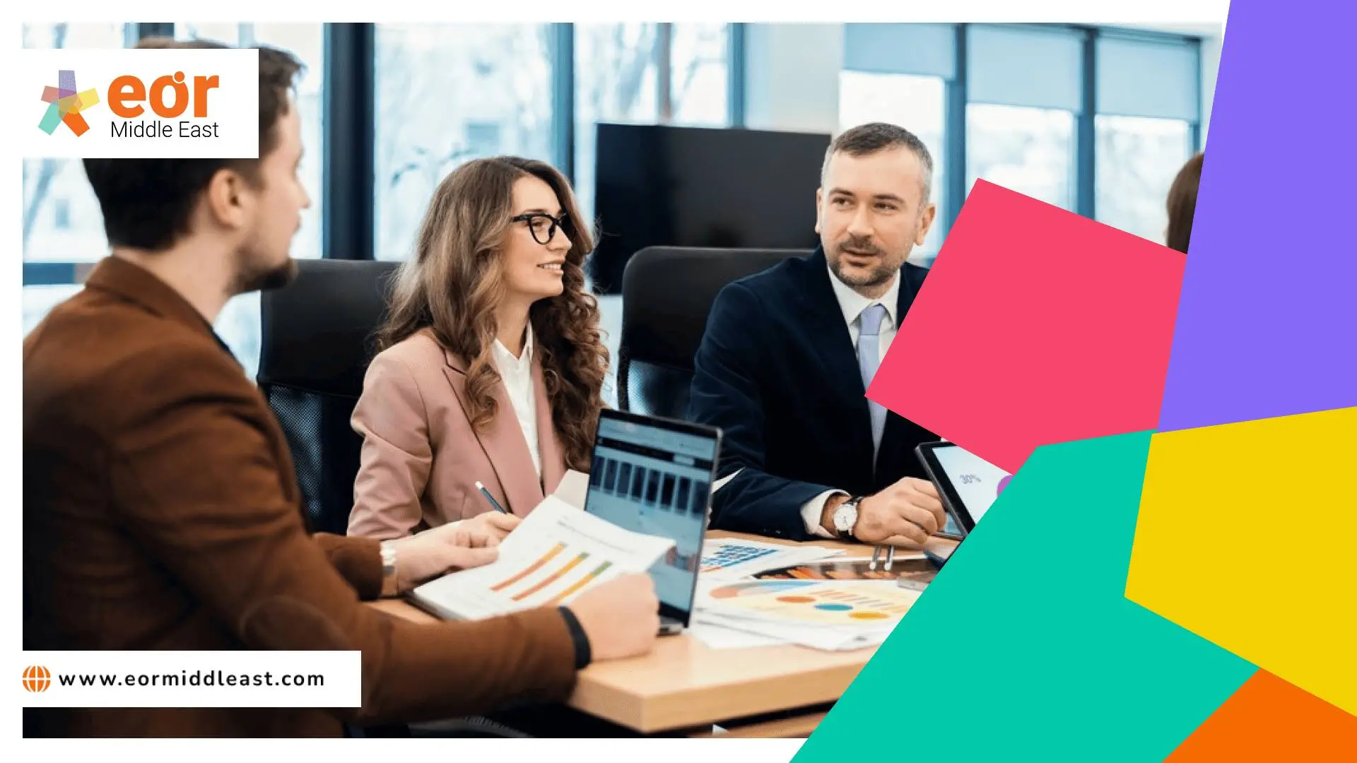 KSA QIWA Login Application Here You Can Learn Everything