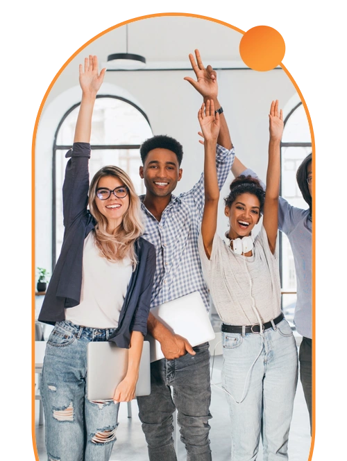 Boost Your Business With Our services