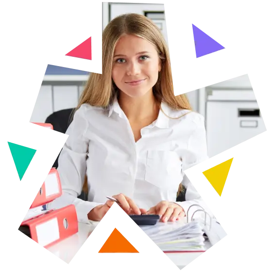 Payroll Outsourcing services