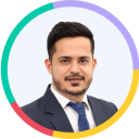 Nakul Sachdeva
