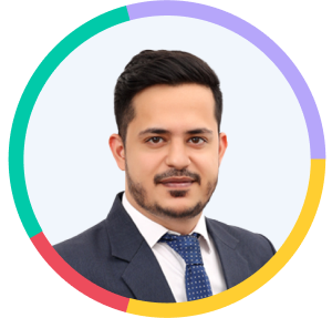 Picture of Nakul Sachdeva