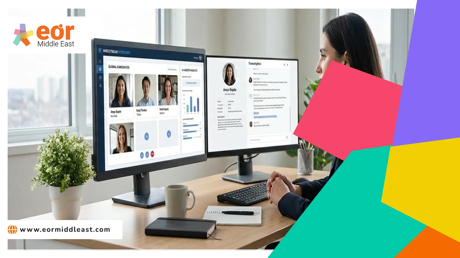 Video Interview Platforms for Remote Hiring - blog-featured image